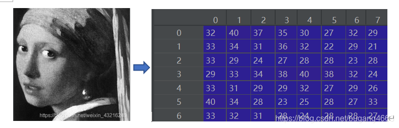 Pasted image 20231219102252.png