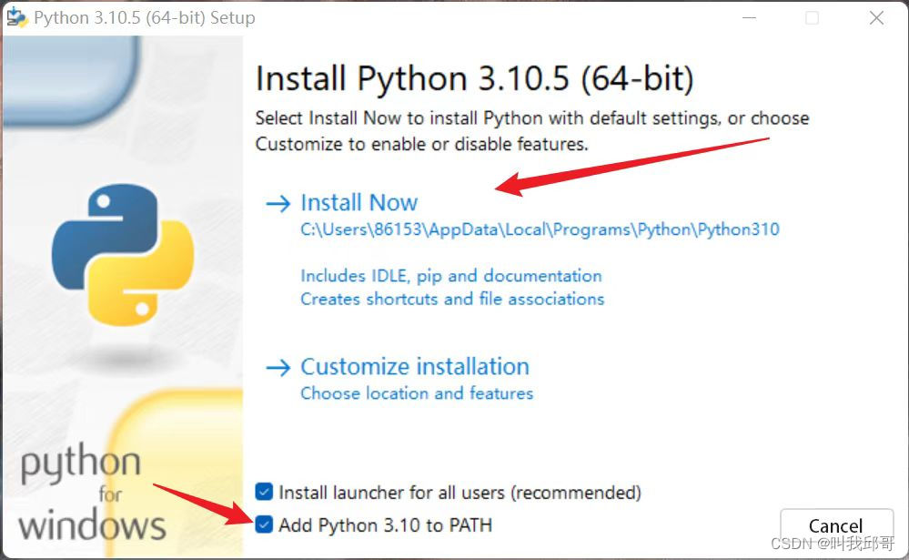 Pasted image 20231219223620.png