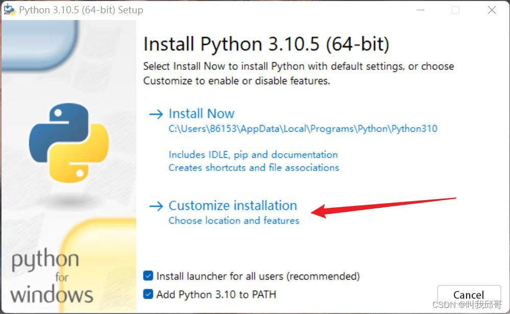 Pasted image 20231219223706.png