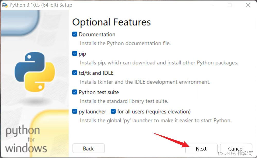 Pasted image 20231219223725.png