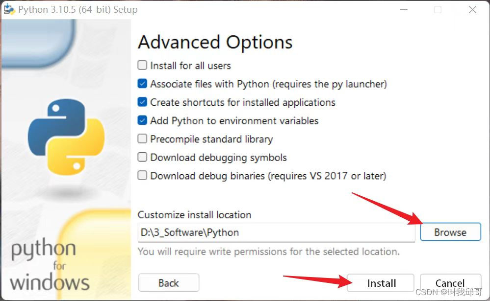 Pasted image 20231219223739.png