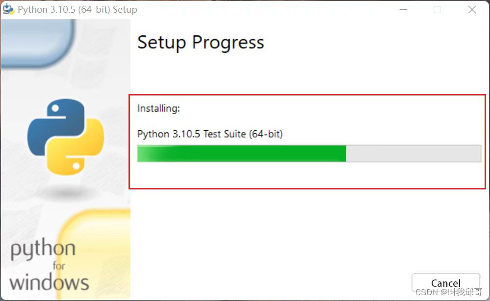 Pasted image 20231219223751.png