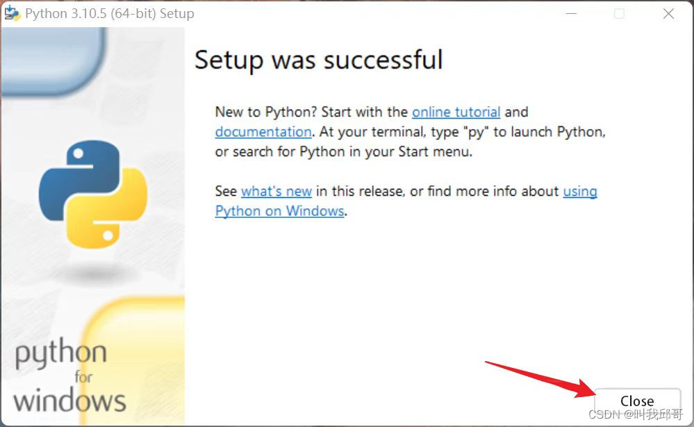 Pasted image 20231219223807.png