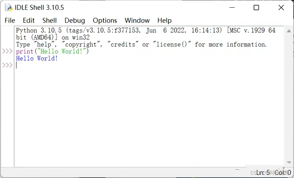 Pasted image 20231219223826.png