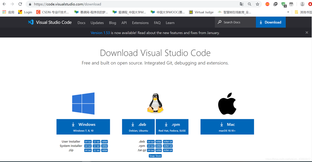 Pasted image 20231219223837.png