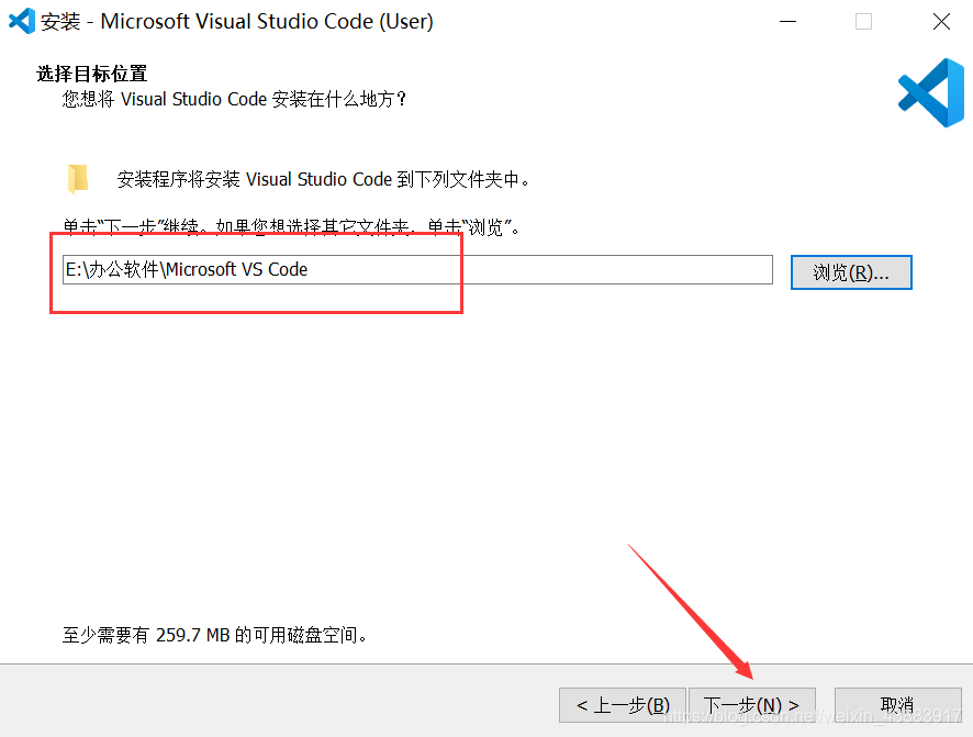 Pasted image 20231219223907.png