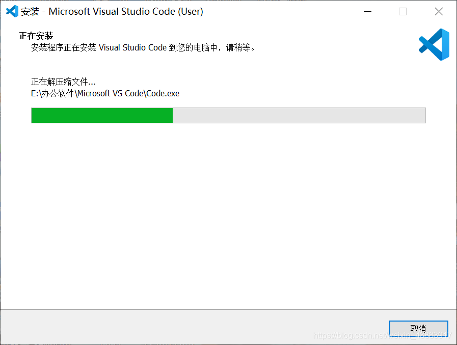 Pasted image 20231219223956.png