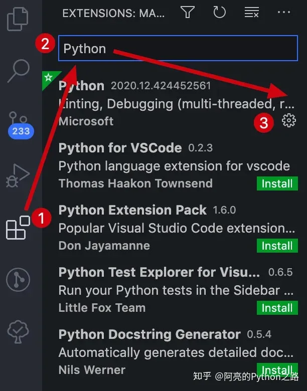 Pasted image 20231219224021.png