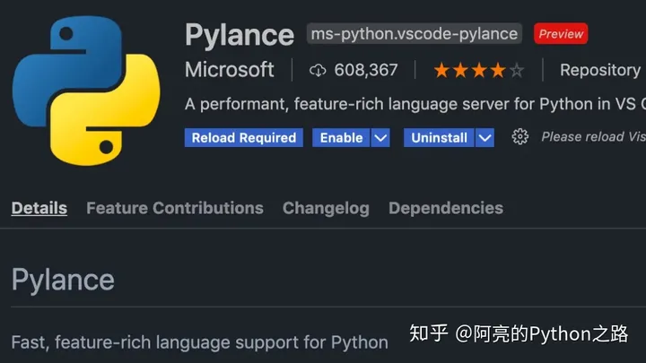 Pasted image 20231219224033.png