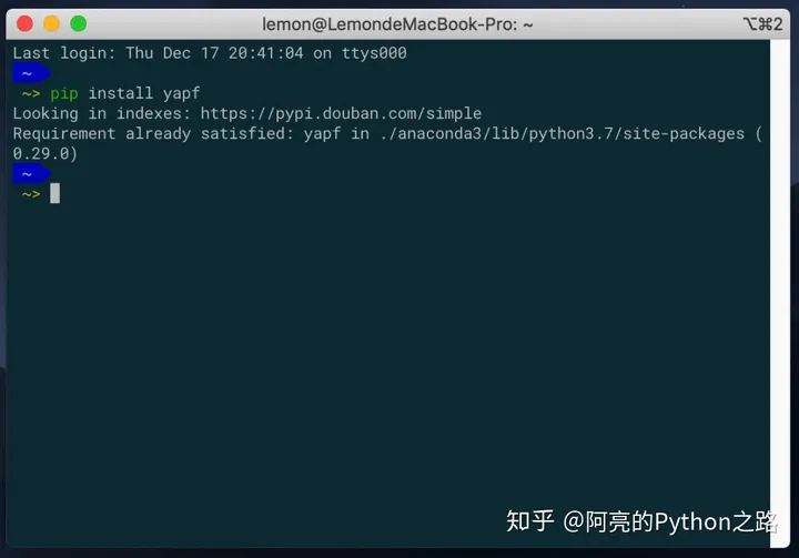 Pasted image 20231219224159.png