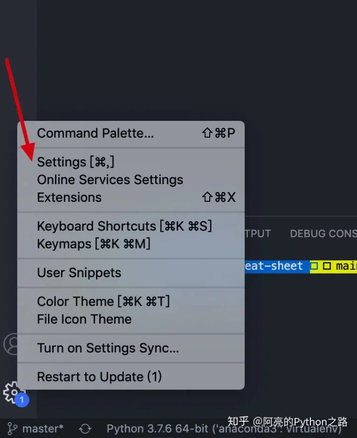 Pasted image 20231219224208.png