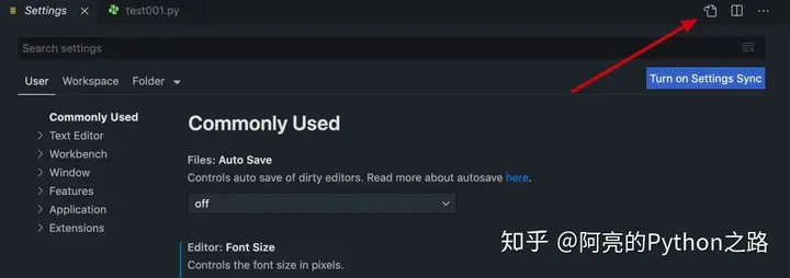 Pasted image 20231219224221.png