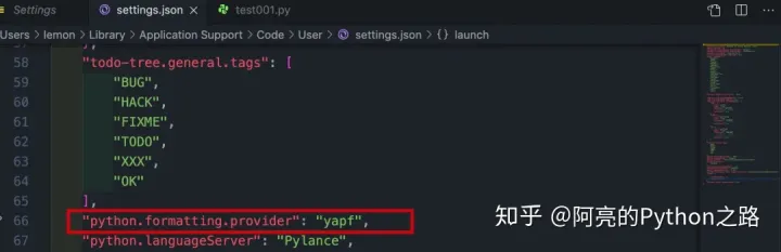 Pasted image 20231219224229.png