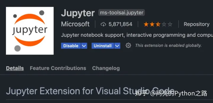 Pasted image 20231219224255.png