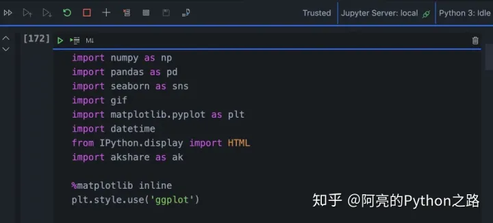 Pasted image 20231219224306.png