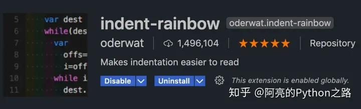 Pasted image 20231219224315.png