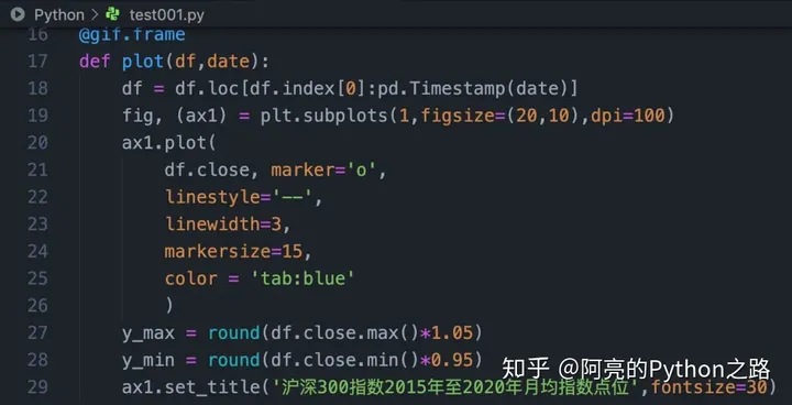 Pasted image 20231219224326.png