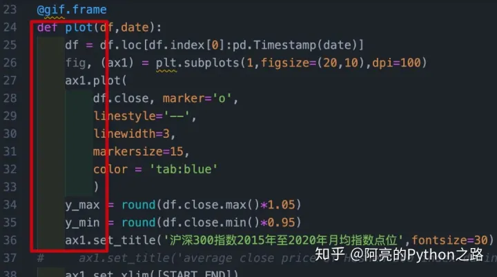 Pasted image 20231219224337.png