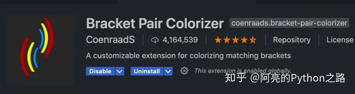 Pasted image 20231219224353.png