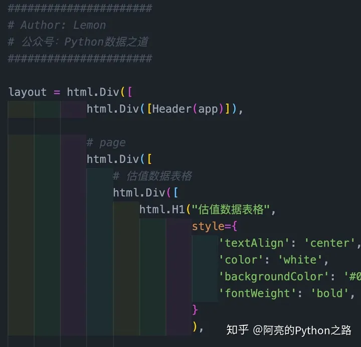 Pasted image 20231219224403.png