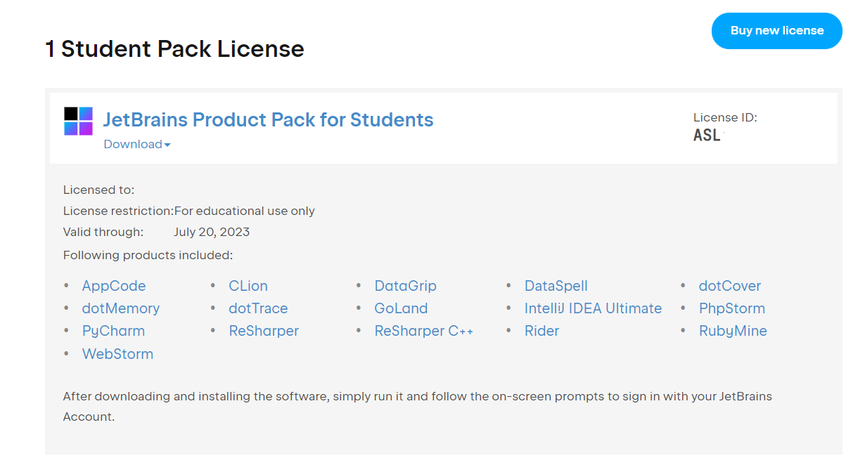 Pasted image 20240118181738.png