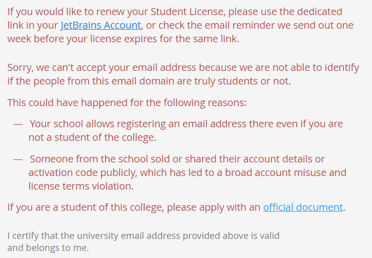 Pasted image 20240118181807.png