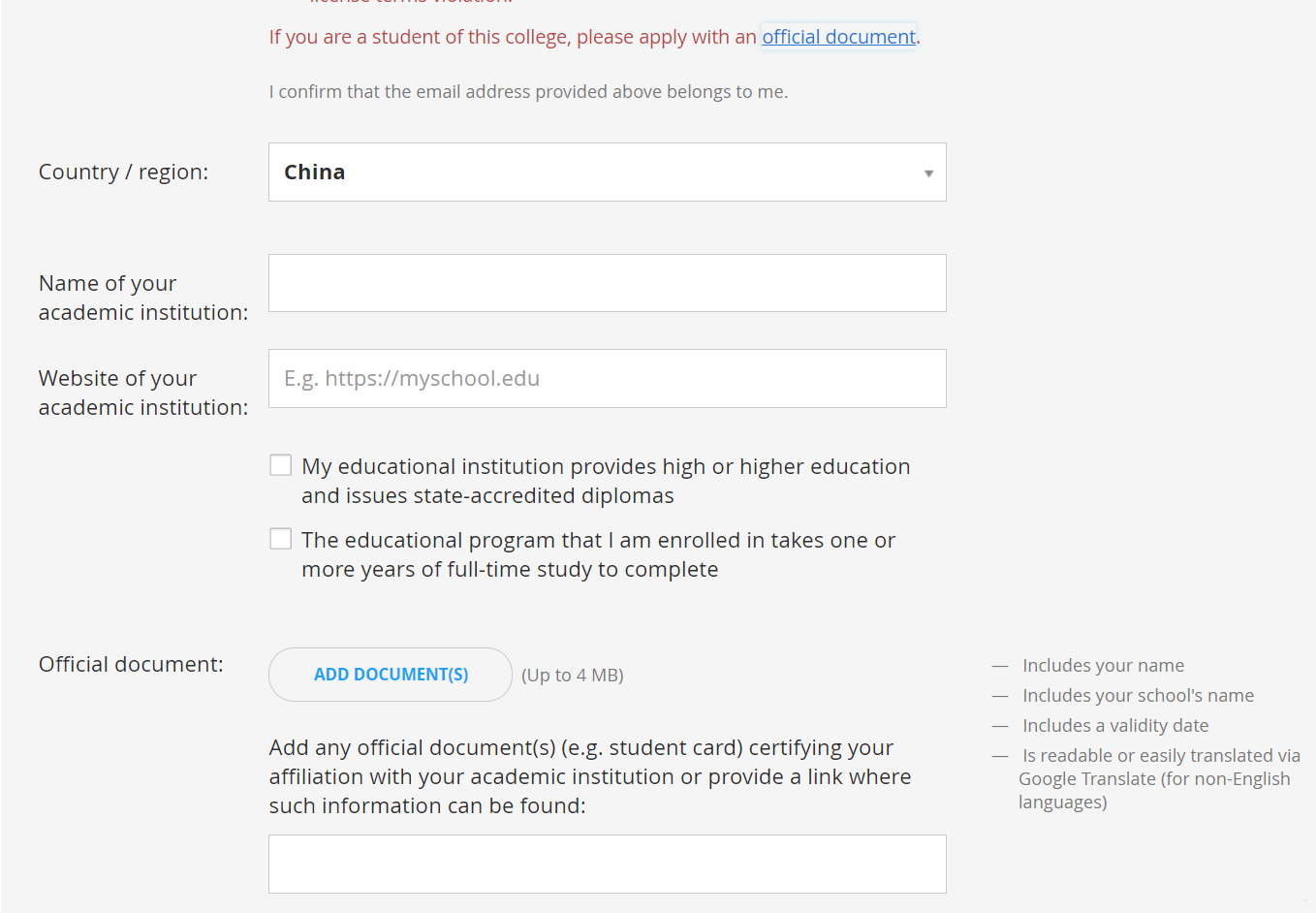 Pasted image 20240118181842.png