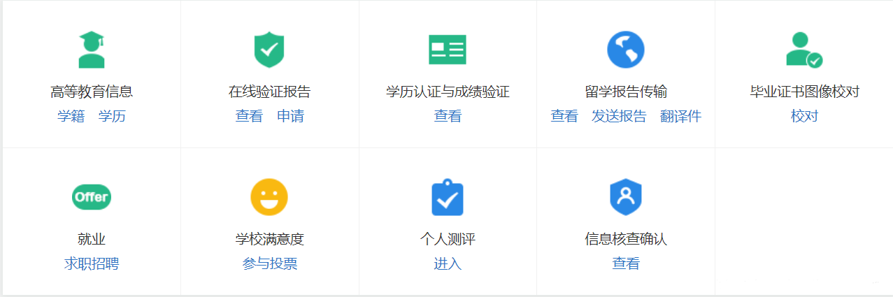 Pasted image 20240118181921.png