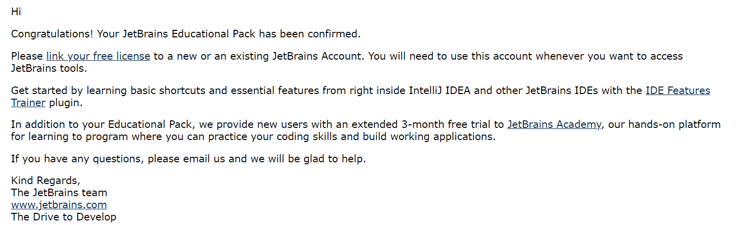 Pasted image 20240118182023.png