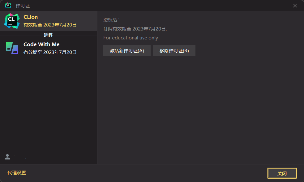 Pasted image 20240118182116.png