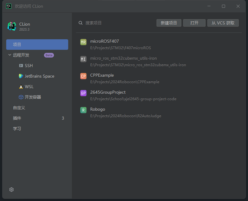 Pasted image 20240118190046.png