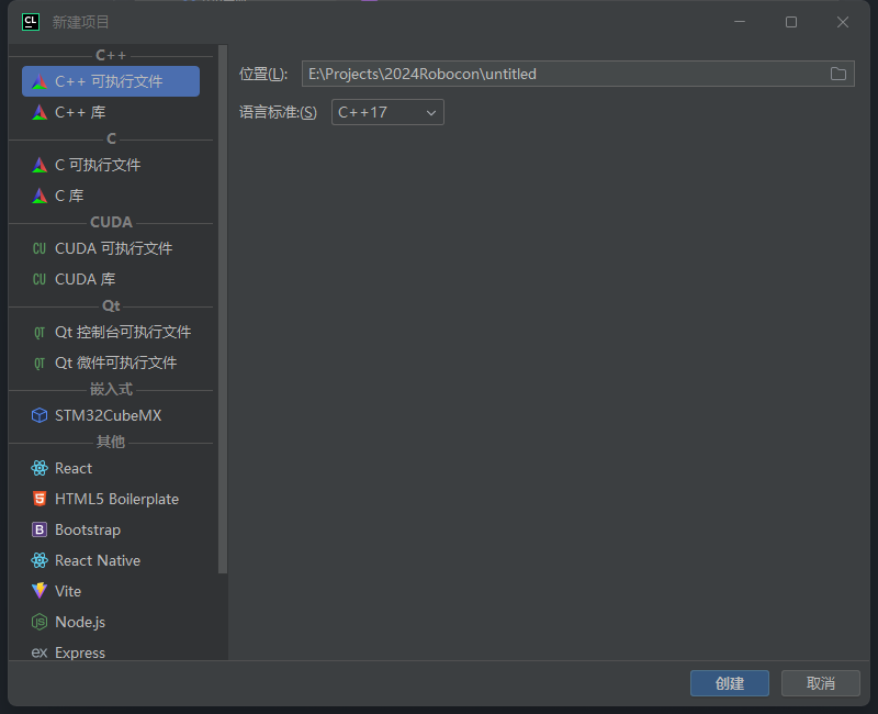 Pasted image 20240118190404.png