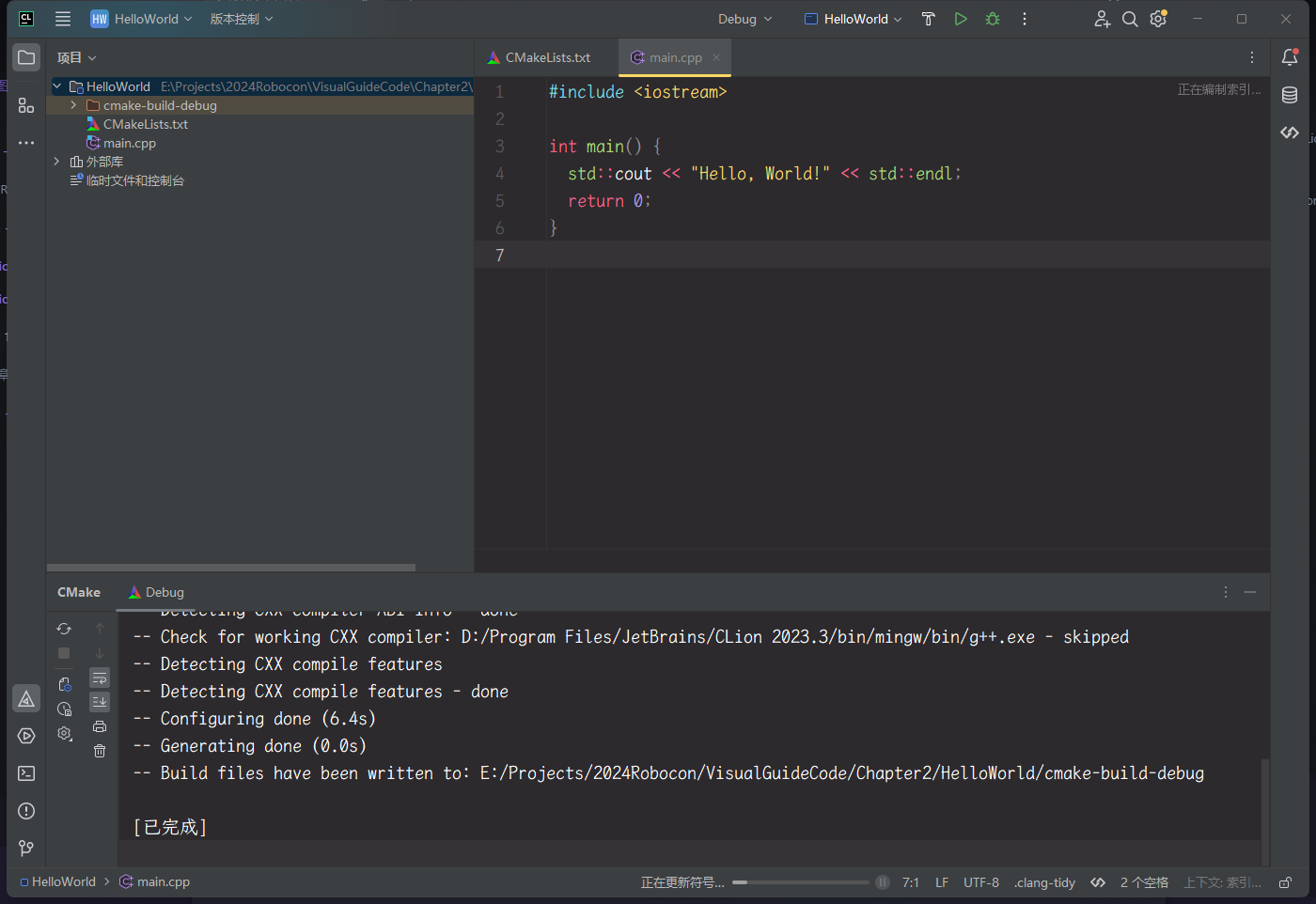 Pasted image 20240118190915.png