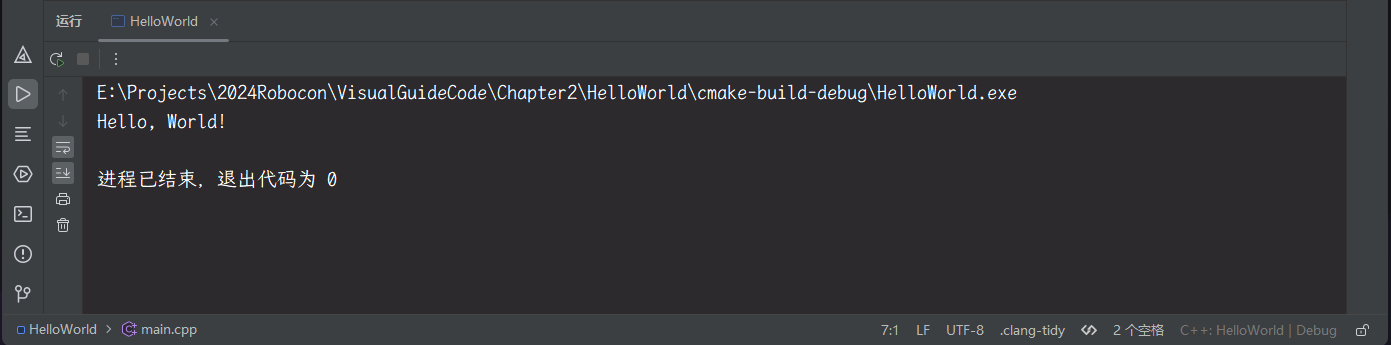 Pasted image 20240118191029.png